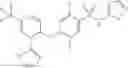 Fig. 53 - Sulfonamide derivatives