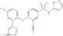 Fig. 55 - Sulfonamide derivatives