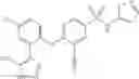 Fig. 56 - Sulfonamide derivatives