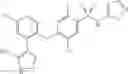 Fig. 58 - Sulfonamide derivatives