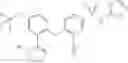 Fig. 59 - Sulfonamide derivatives