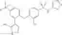 Fig. 61 - Sulfonamide derivatives