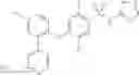Fig. 62 - Sulfonamide derivatives