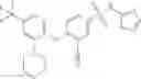 Fig. 63 - Sulfonamide derivatives