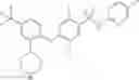 Fig. 64 - Sulfonamide derivatives