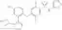 Fig. 65 - Sulfonamide derivatives