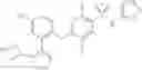 Fig. 66 - Sulfonamide derivatives