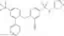 Fig. 67 - Sulfonamide derivatives