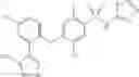 Fig. 68 - Sulfonamide derivatives