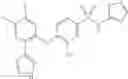 Fig. 69 - Sulfonamide derivatives