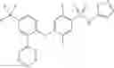 Fig. 70 - Sulfonamide derivatives