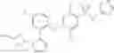Fig. 71 - Sulfonamide derivatives