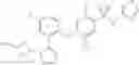 Fig. 72 - Sulfonamide derivatives