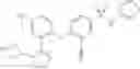 Fig. 74 - Sulfonamide derivatives