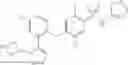 Fig. 75 - Sulfonamide derivatives