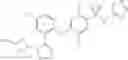Fig. 76 - Sulfonamide derivatives