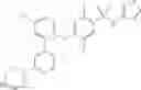 Fig. 82 - Sulfonamide derivatives