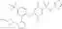 Fig. 83 - Sulfonamide derivatives