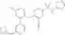 Fig. 85 - Sulfonamide derivatives