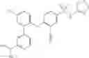 Fig. 86 - Sulfonamide derivatives