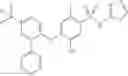Fig. 87 - Sulfonamide derivatives