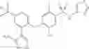 Fig. 89 - Sulfonamide derivatives