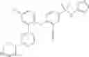 Fig. 90 - Sulfonamide derivatives