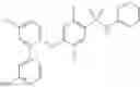Fig. 91 - Sulfonamide derivatives