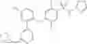 Fig. 92 - Sulfonamide derivatives