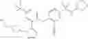 Fig. 93 - Sulfonamide derivatives