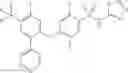 Fig. 94 - Sulfonamide derivatives
