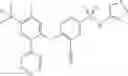 Fig. 95 - Sulfonamide derivatives