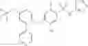 Fig. 97 - Sulfonamide derivatives