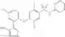 Fig. 98 - Sulfonamide derivatives