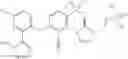 Fig. 99 - Sulfonamide derivatives
