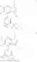 Fig. 03 - Kinase inhibitors