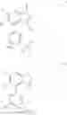 Fig. 04 - Kinase inhibitors