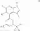 Fig. 05 - Kinase inhibitors