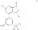 Fig. 06 - Kinase inhibitors
