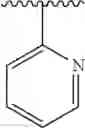 Fig. 07 - Kinase inhibitors