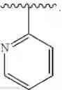 Fig. 08 - Kinase inhibitors