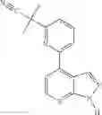 Fig. 09 - Kinase inhibitors