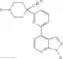 Fig. 10 - Kinase inhibitors
