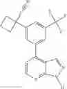 Fig. 100 - Kinase inhibitors