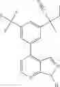 Fig. 101 - Kinase inhibitors