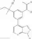 Fig. 102 - Kinase inhibitors