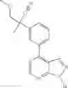 Fig. 103 - Kinase inhibitors