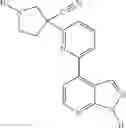Fig. 11 - Kinase inhibitors