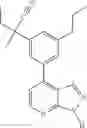 Fig. 110 - Kinase inhibitors