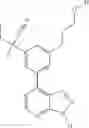 Fig. 111 - Kinase inhibitors